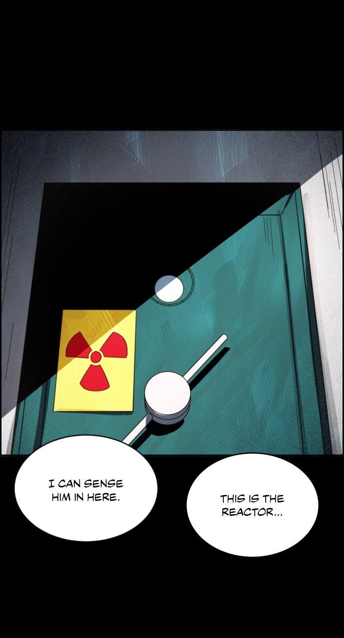 Day of Disaster Chapter 101 page 75 - 