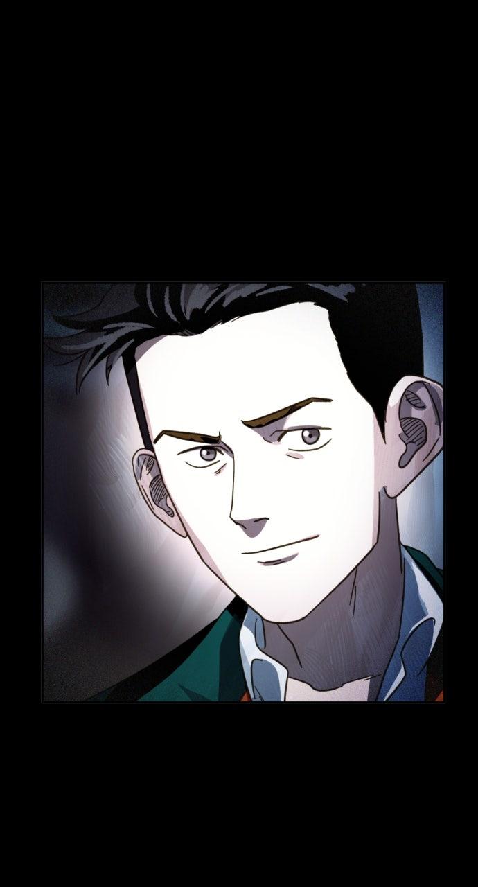 Day of Disaster Chapter 101 page 79 - 
