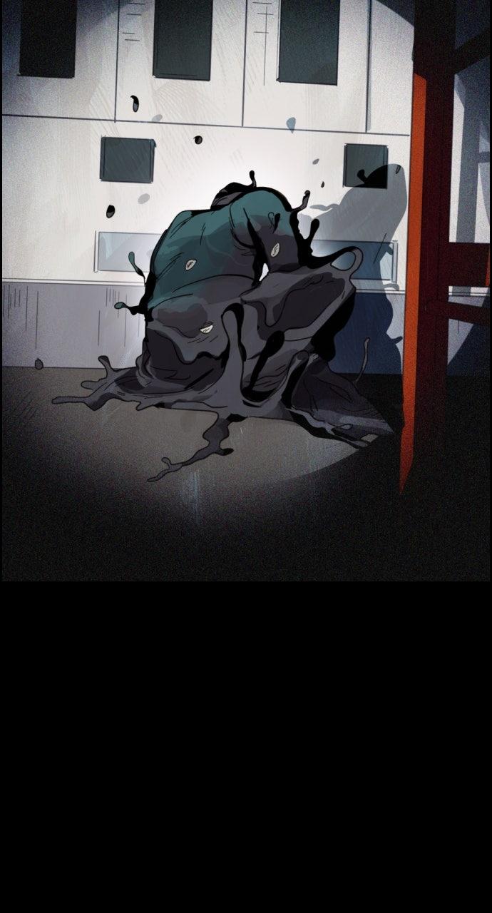 Day of Disaster Chapter 101 page 84 - 