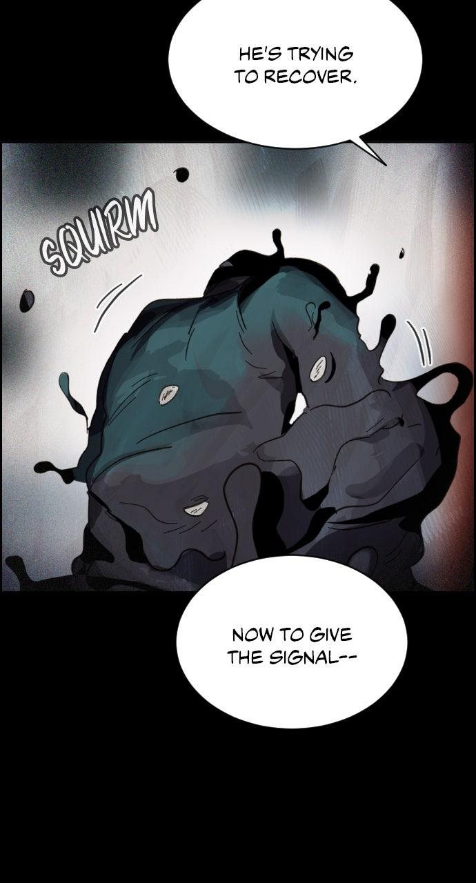 Day of Disaster Chapter 101 page 86 - 