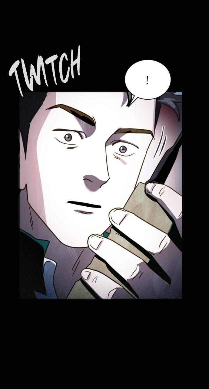 Day of Disaster Chapter 101 page 87 - 