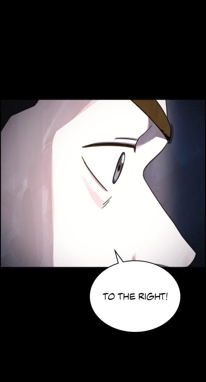 Day of Disaster Chapter 101 page 91 - 