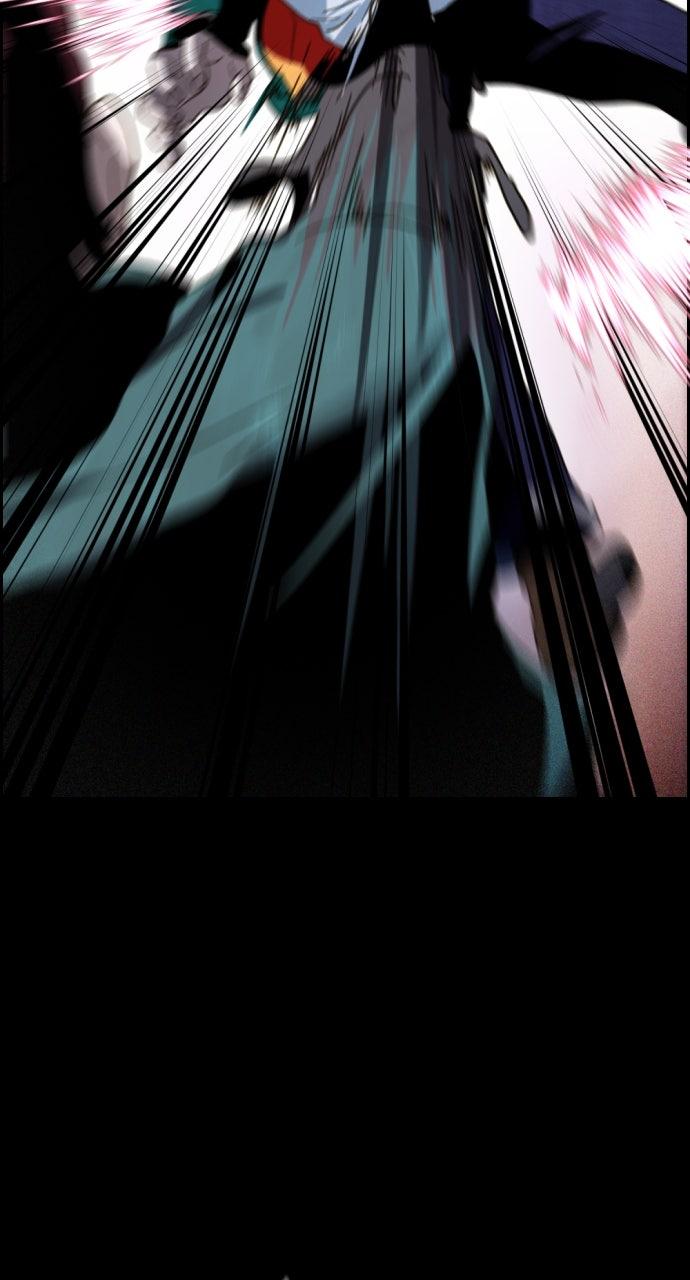 Day of Disaster Chapter 101 page 97 - 