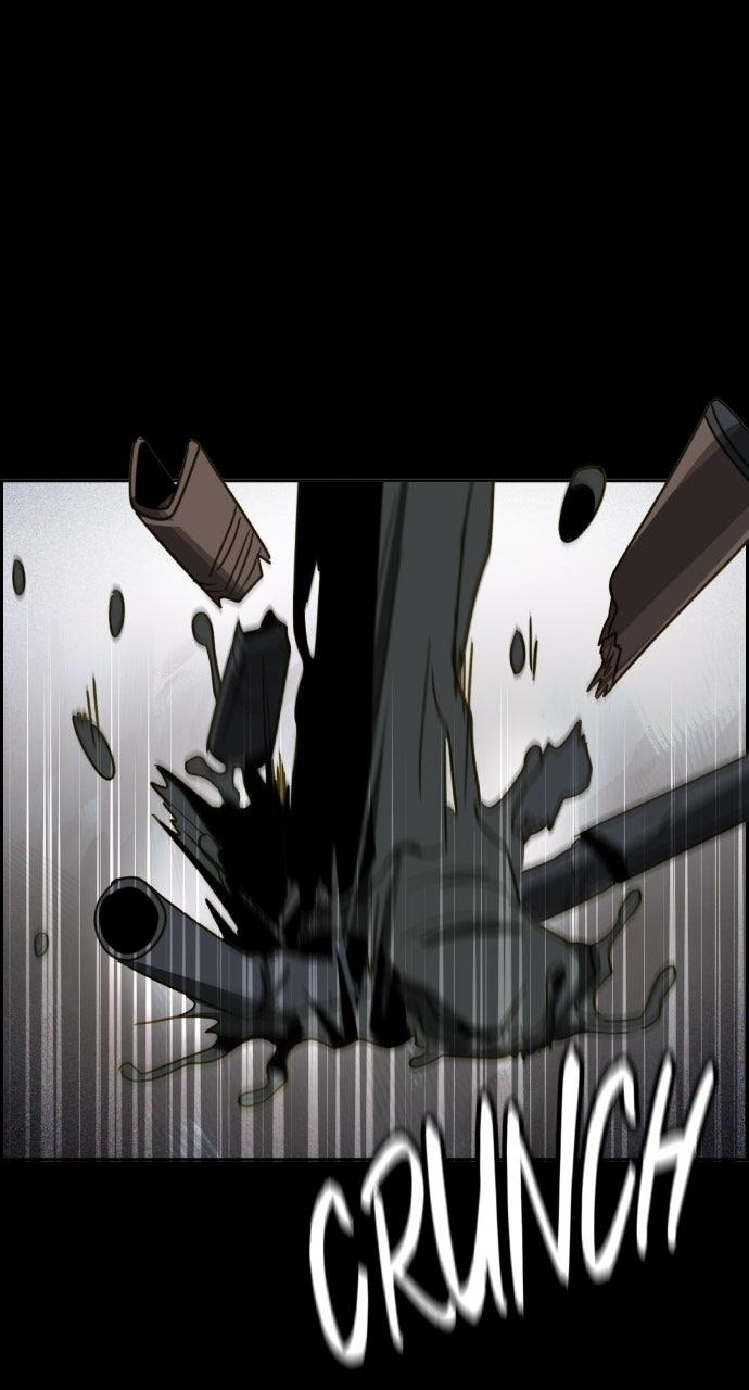 Day of Disaster Chapter 101 page 99 - 