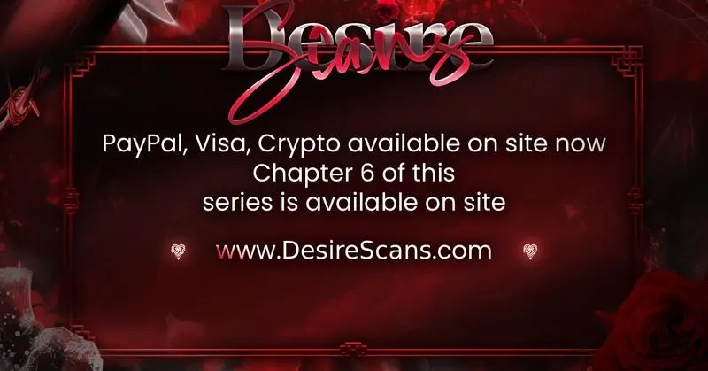 Day of Revenge Chapter 1 page 31 - 