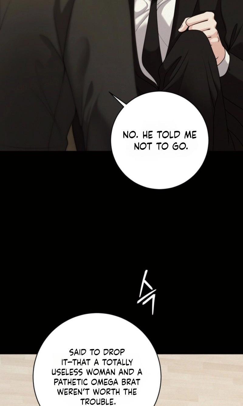 Day of Revenge Chapter 6 page 13 - 
