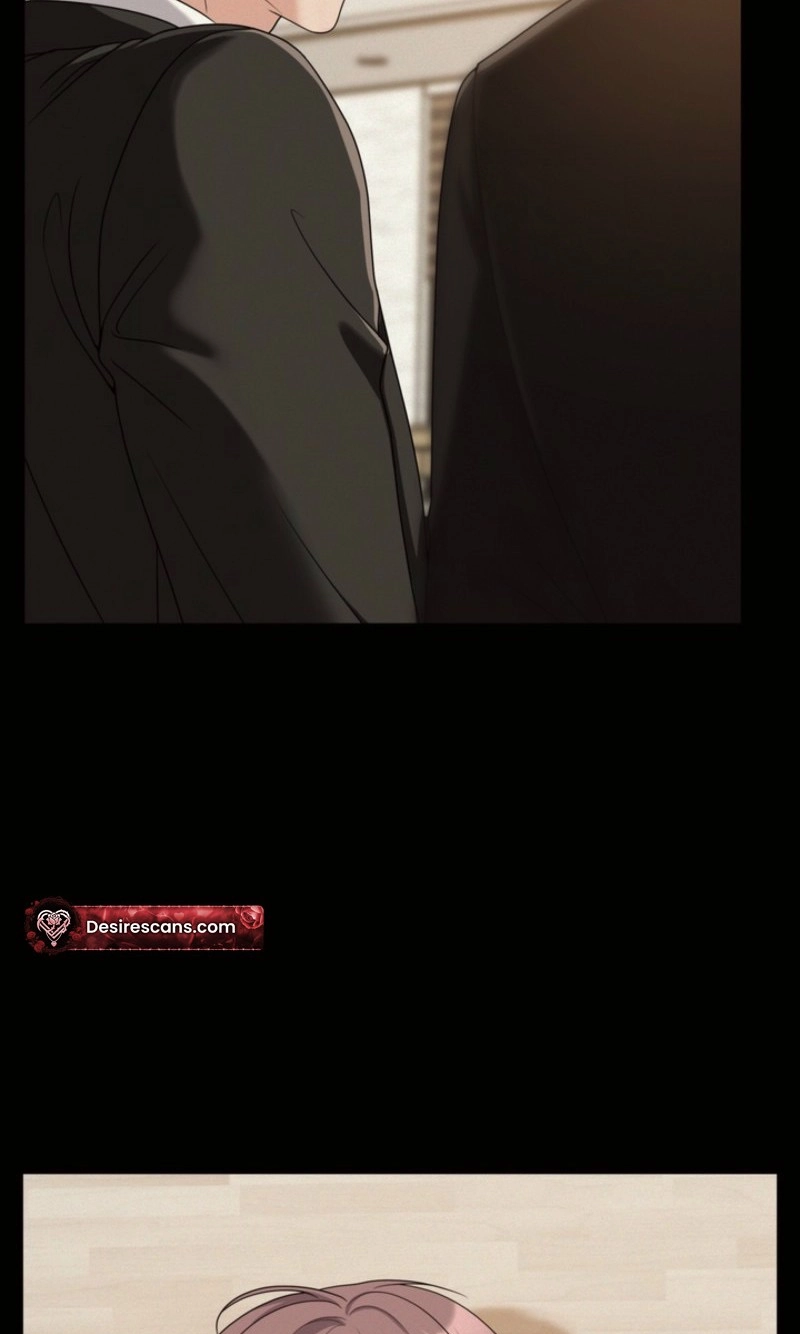 Day of Revenge Chapter 6 page 16 - 