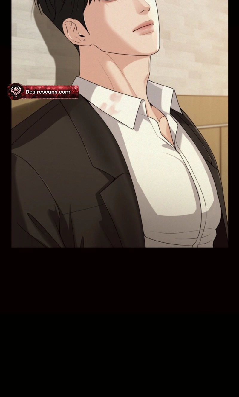Day of Revenge Chapter 6 page 36 - 