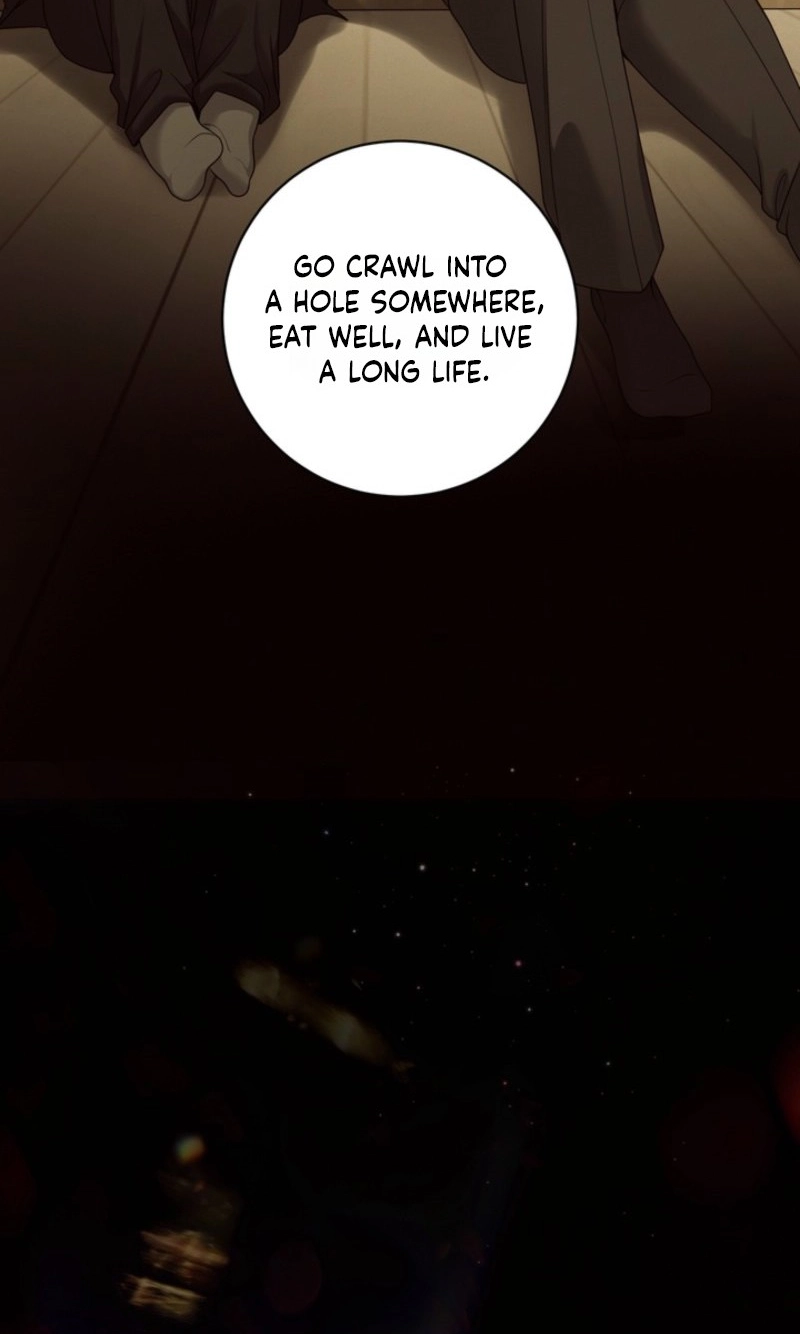 Day of Revenge Chapter 6 page 38 - 