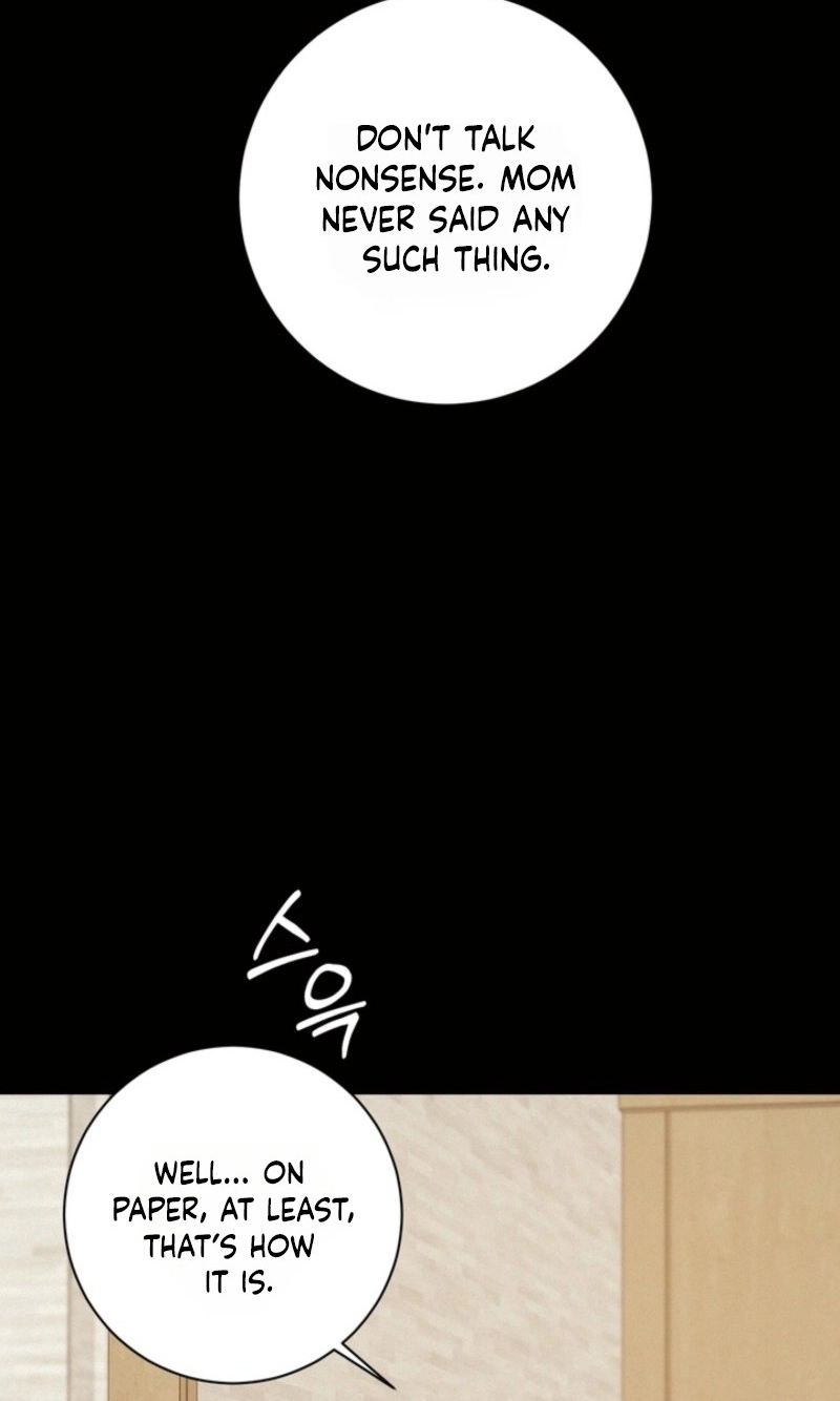 Day of Revenge Chapter 6 page 5 - 
