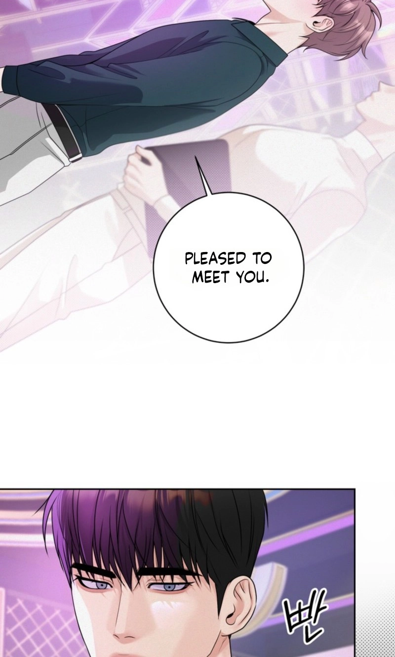 Day of Revenge Chapter 6 page 48 - 