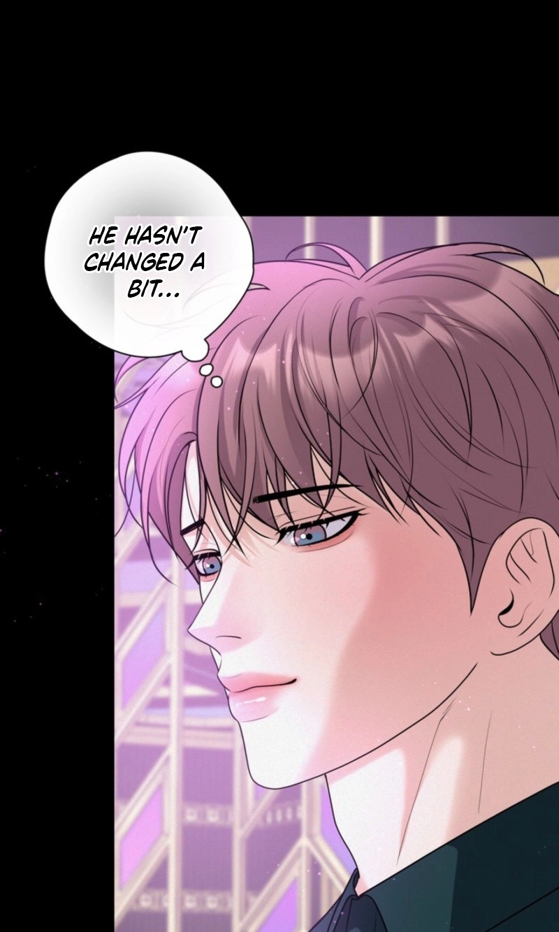 Day of Revenge Chapter 6 page 52 - 
