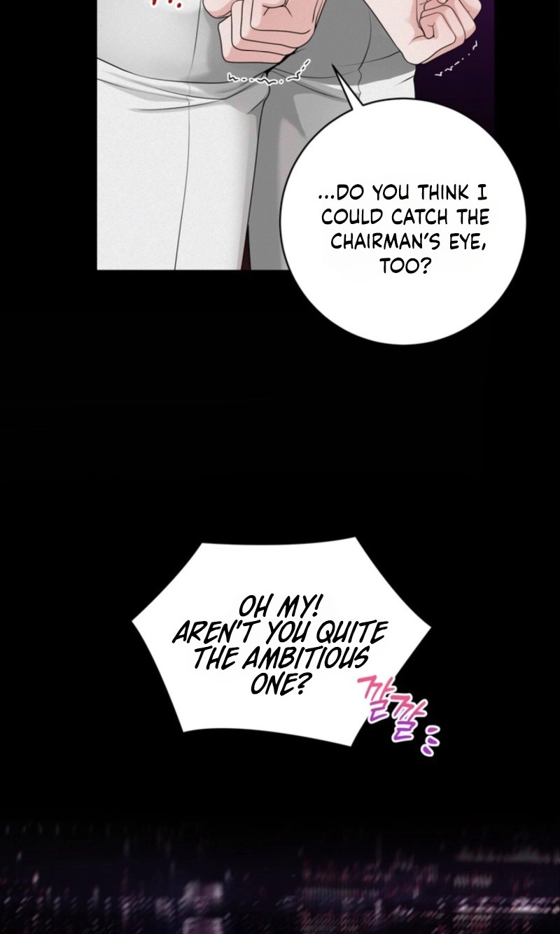 Day of Revenge Chapter 6 page 58 - 