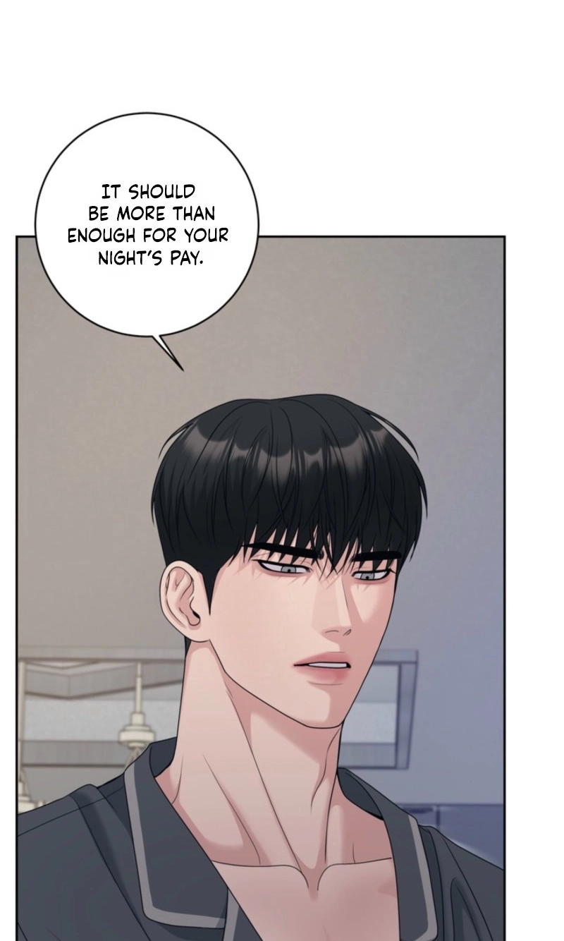 Day of Revenge Chapter 6 page 62 - 