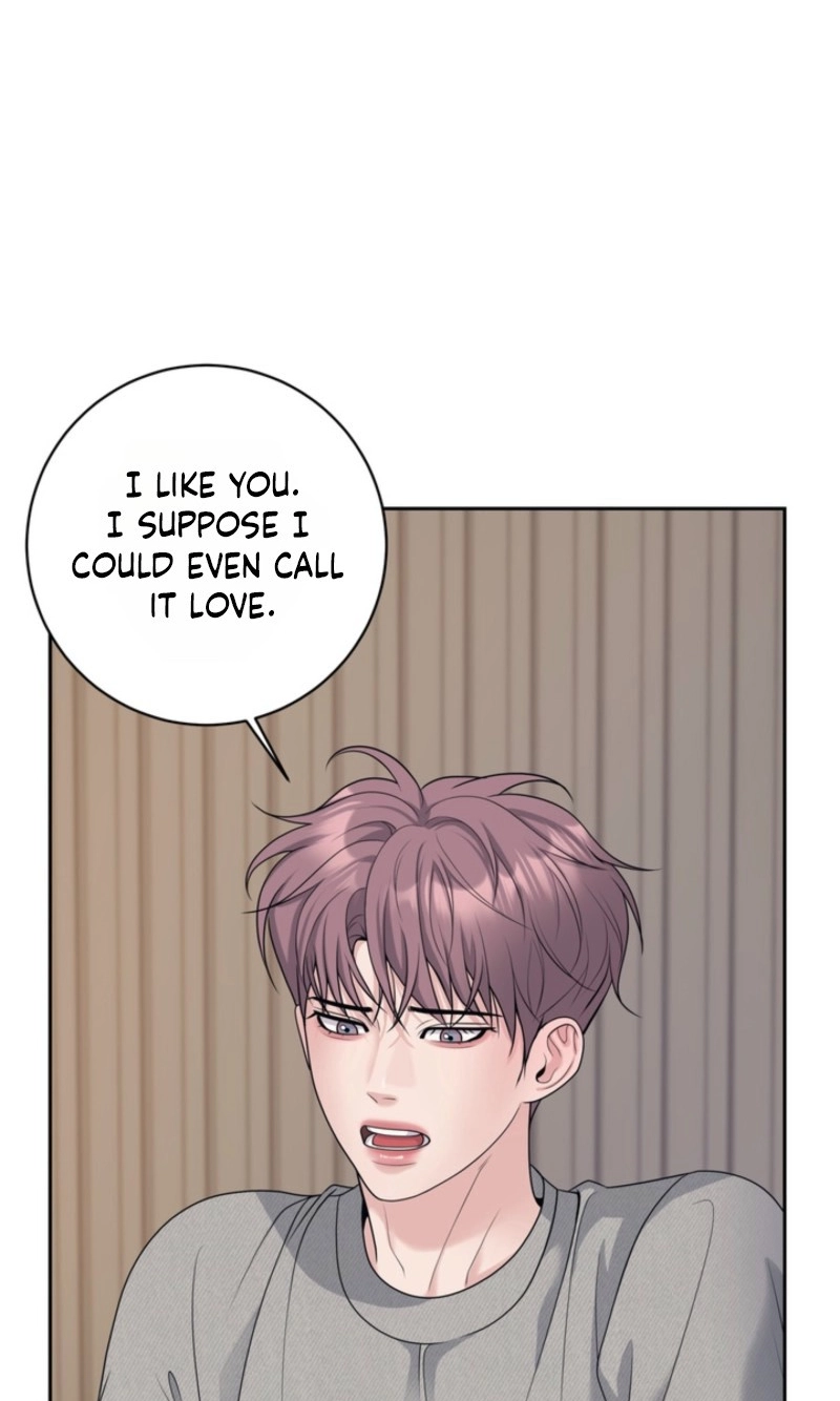 Day of Revenge Chapter 6 page 65 - 