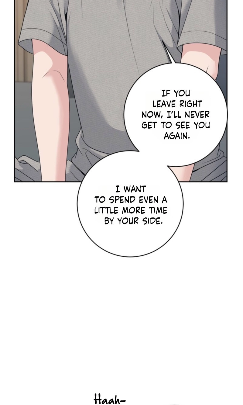 Day of Revenge Chapter 6 page 66 - 