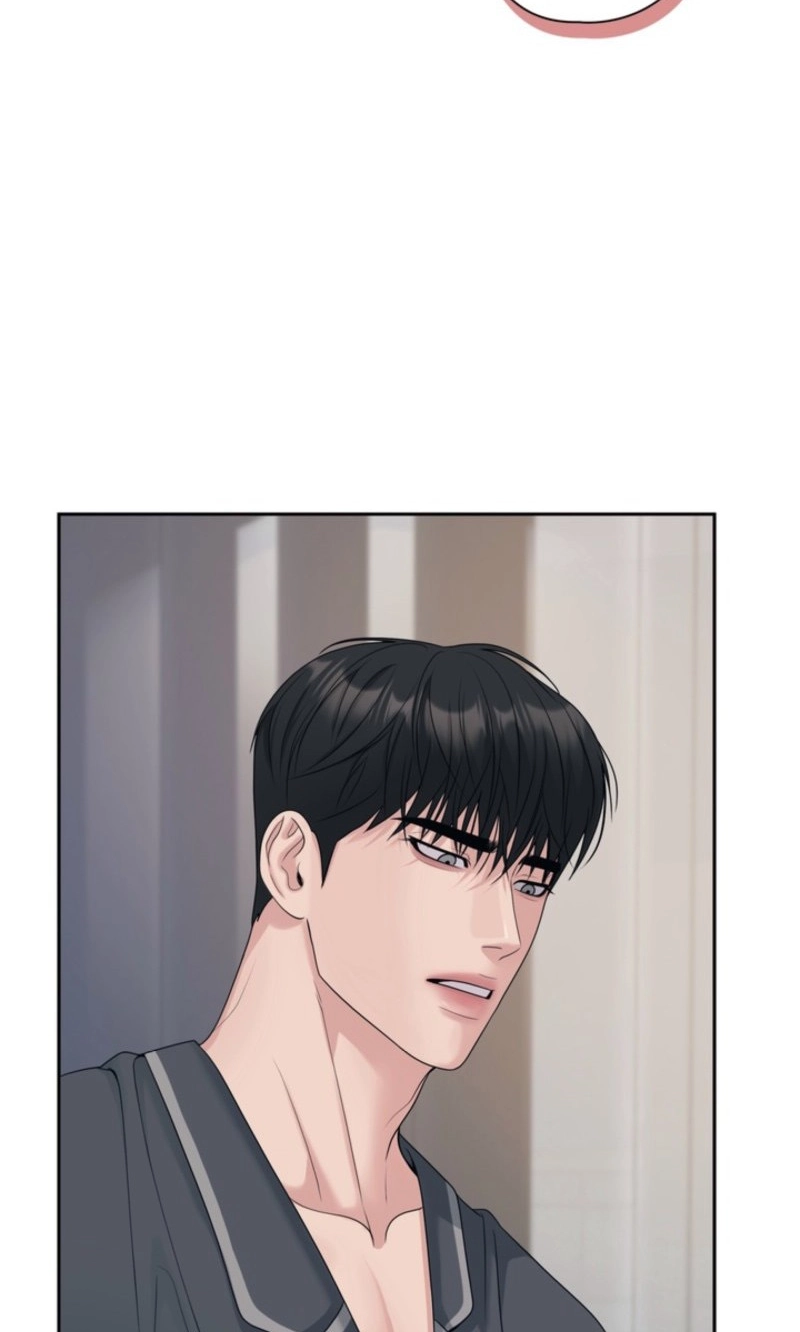 Day of Revenge Chapter 6 page 72 - 