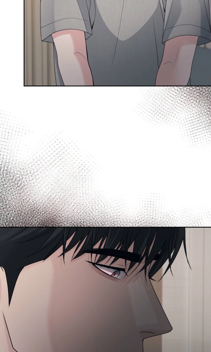 Day of Revenge Chapter 6 page 74 - 