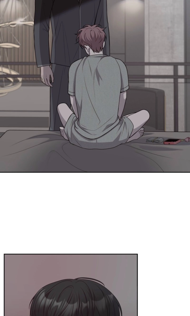 Day of Revenge Chapter 6 page 78 - 