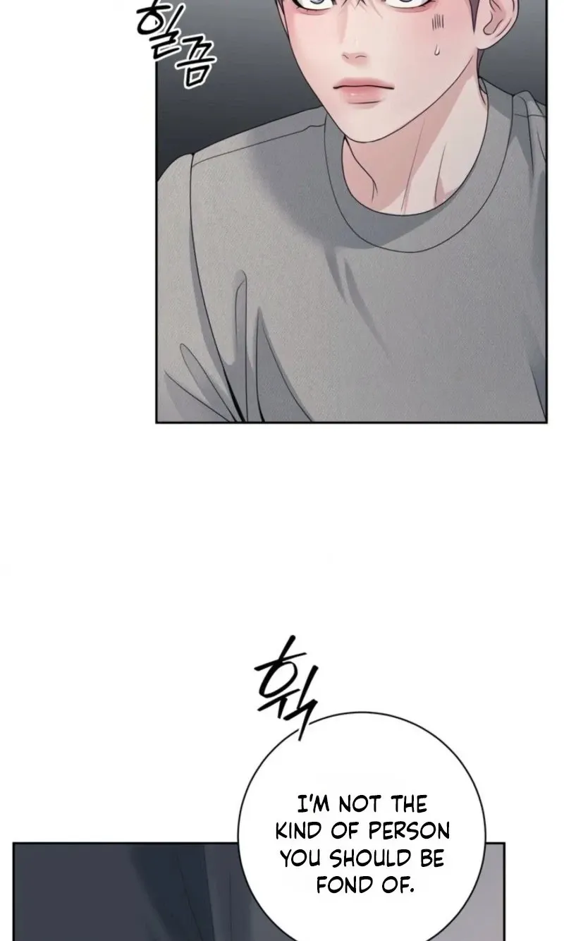 Day of Revenge Chapter 6 page 80 - 