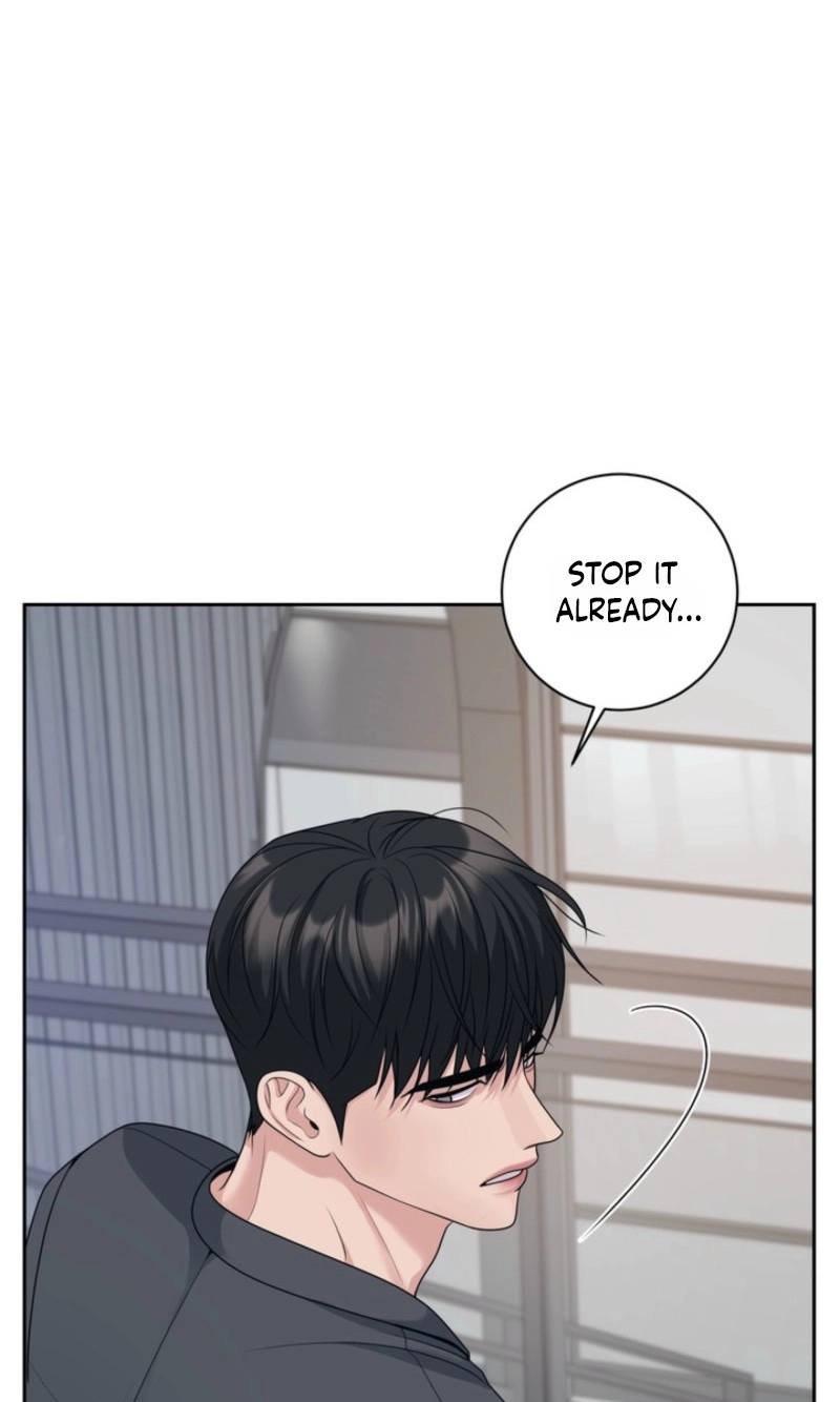 Day of Revenge Chapter 6 page 82 - 