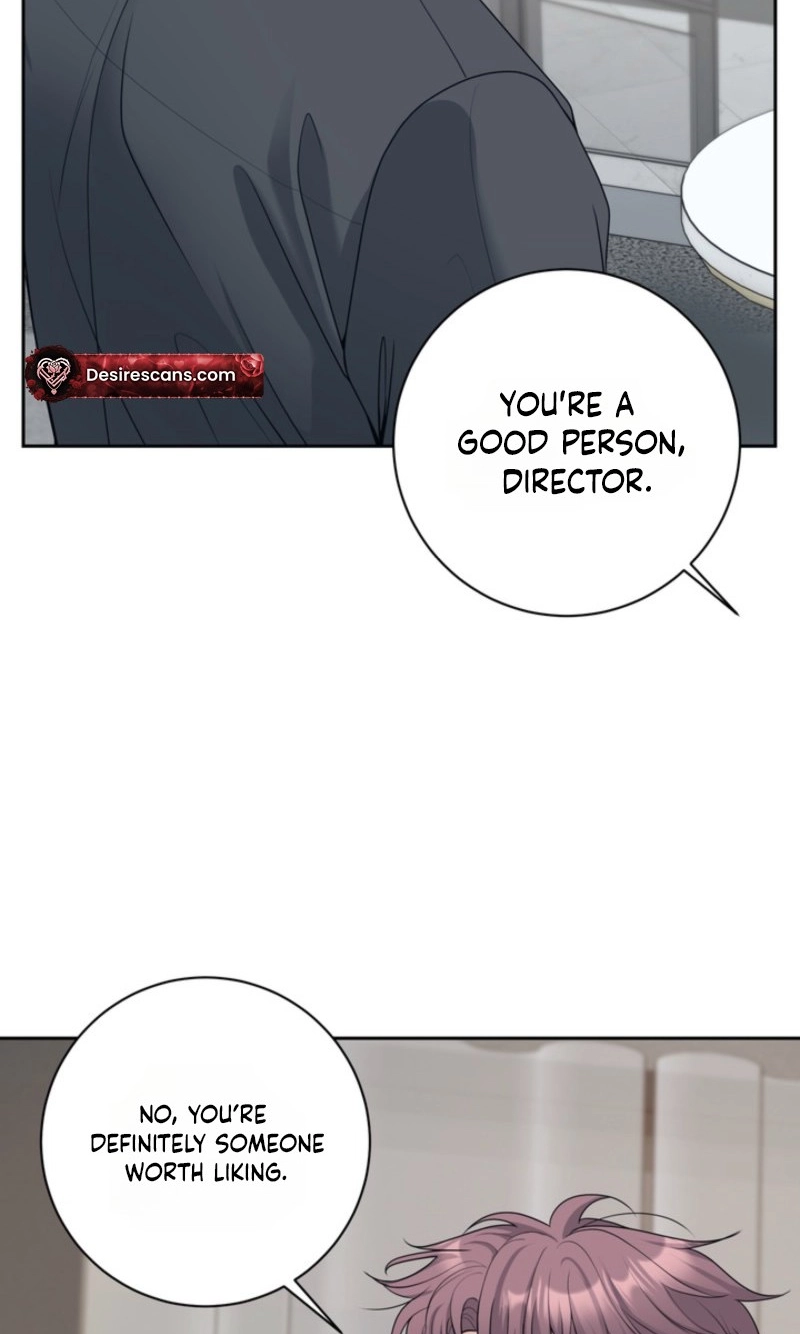 Day of Revenge Chapter 6 page 83 - 