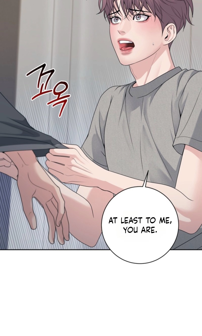 Day of Revenge Chapter 6 page 84 - 