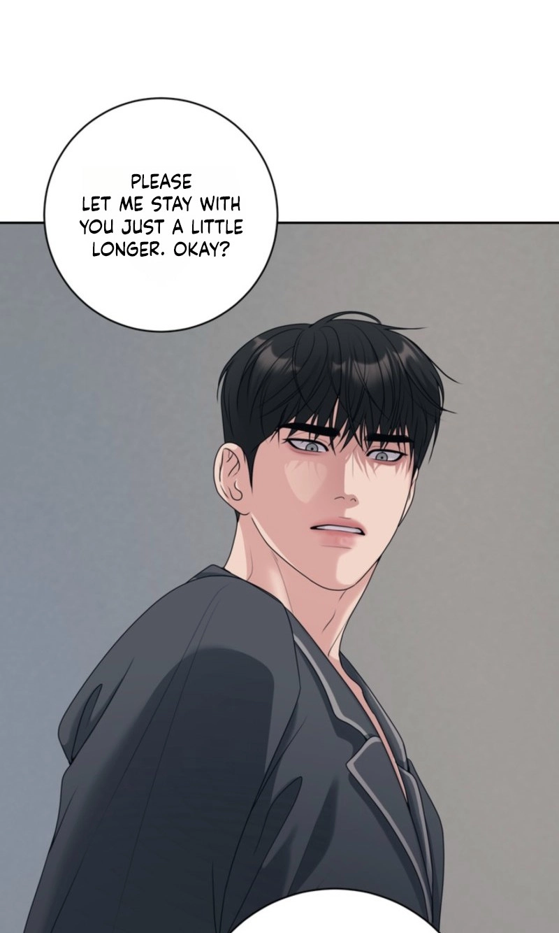 Day of Revenge Chapter 6 page 85 - 