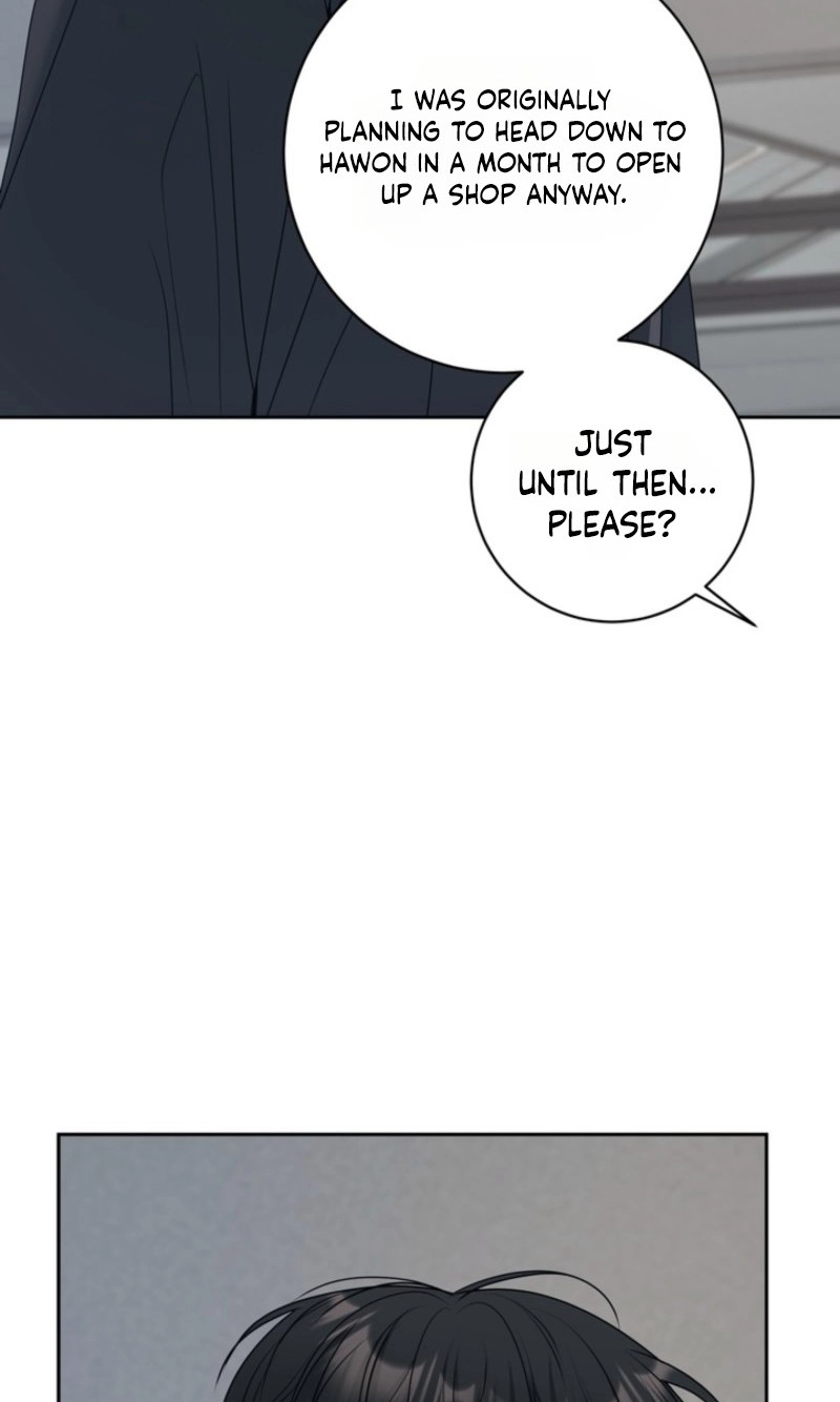 Day of Revenge Chapter 6 page 86 - 