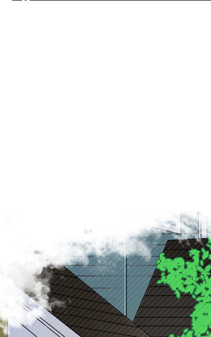 Daybreak Chapter 317 page 16 - 