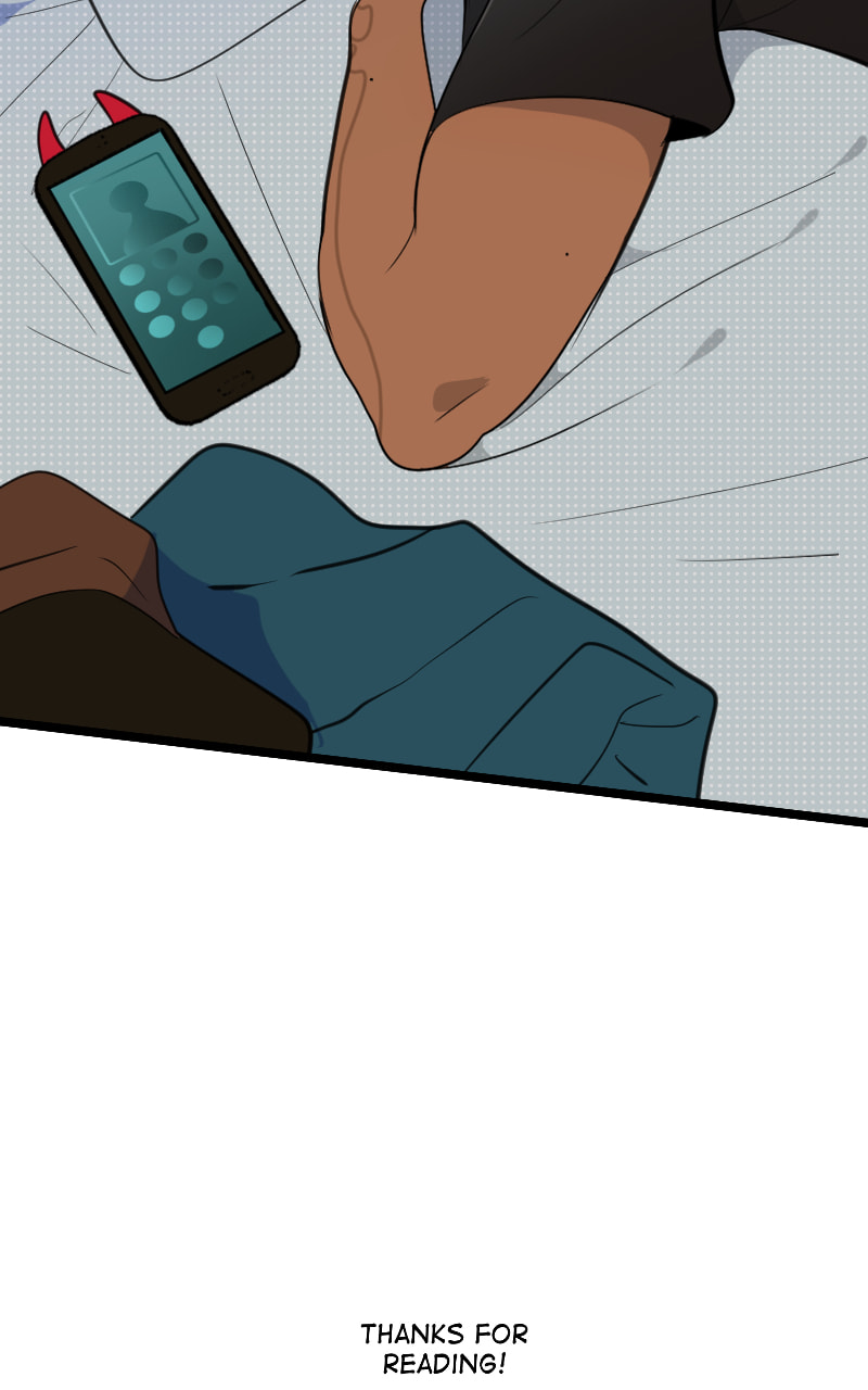 Daybreak Chapter 317 page 25 - 