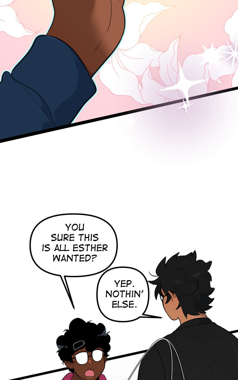 Daybreak Chapter 319 page 2 - 