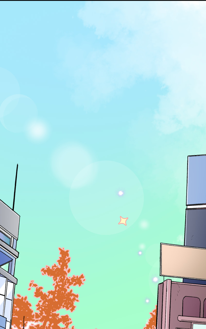 Daybreak Chapter 320 page 1 - 