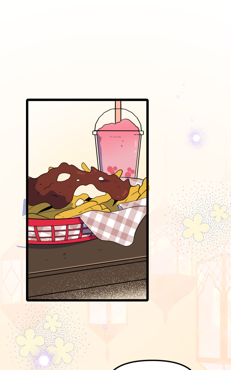 Daybreak Chapter 320 page 9 - 