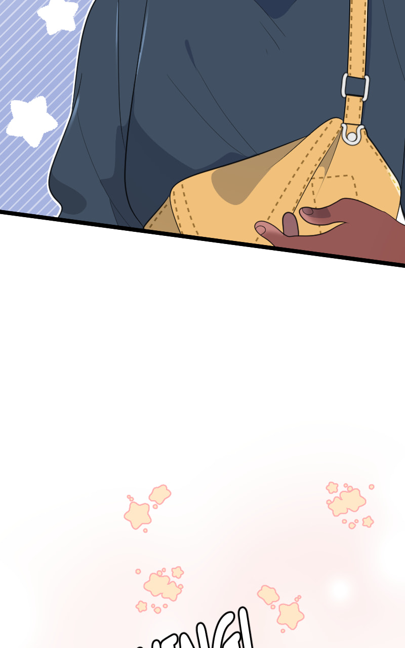 Daybreak Chapter 321 page 16 - 