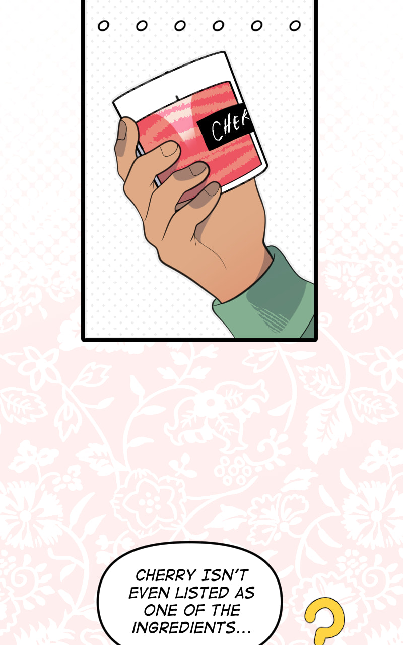 Daybreak Chapter 321 page 4 - 