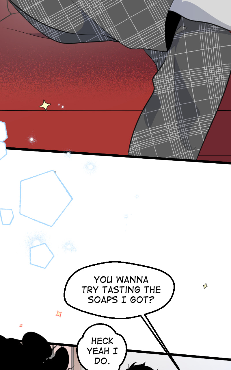 Daybreak Chapter 322 page 12 - 