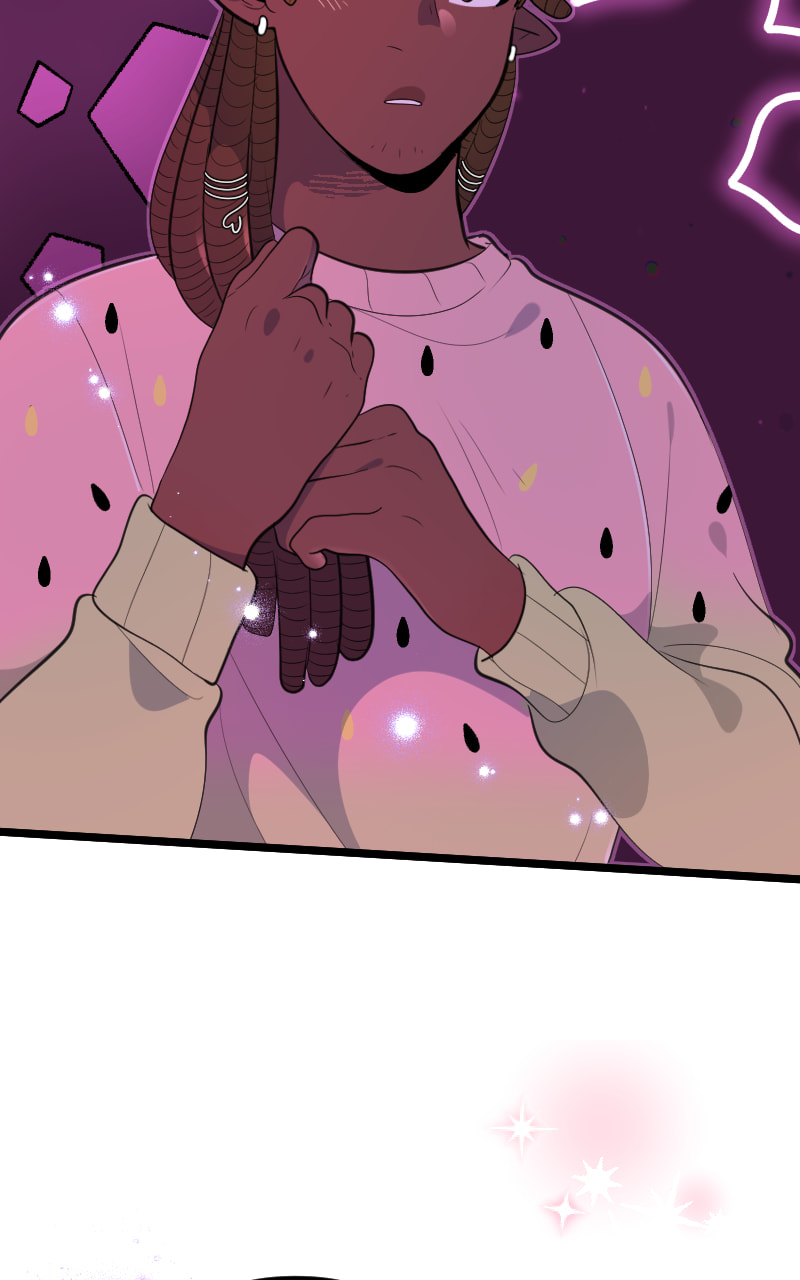 Daybreak Chapter 324 page 6 - 