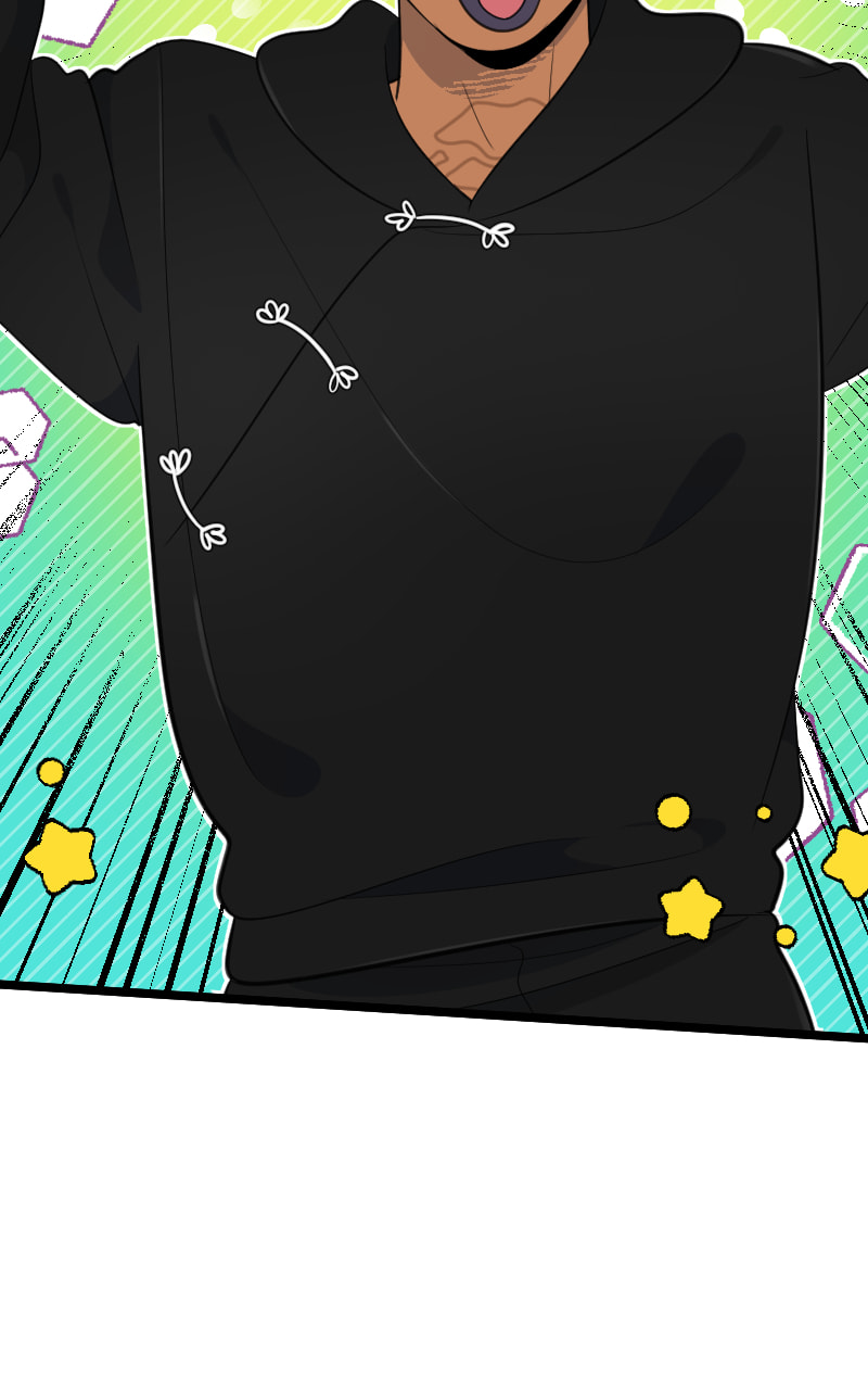 Daybreak Chapter 325 page 8 - 
