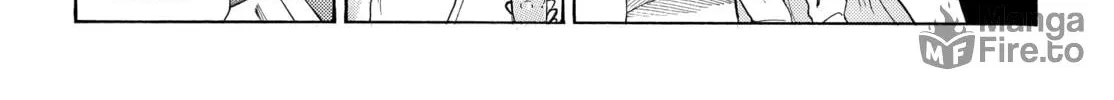 Days: Fragment Chapter 1 page 12 - 
