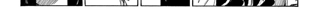 Days: Fragment Chapter 1 page 14 - 