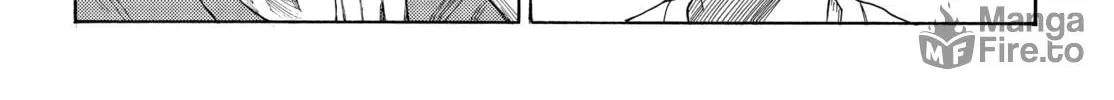 Days: Fragment Chapter 1 page 18 - 