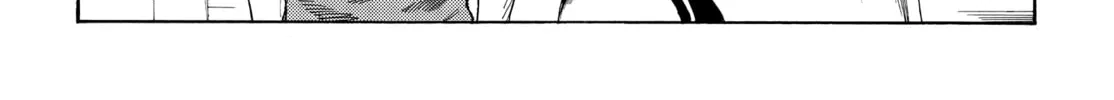 Days: Fragment Chapter 1 page 22 - 