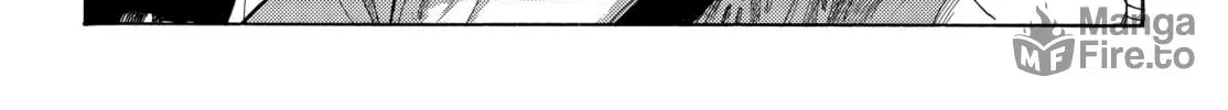 Days: Fragment Chapter 1 page 24 - 