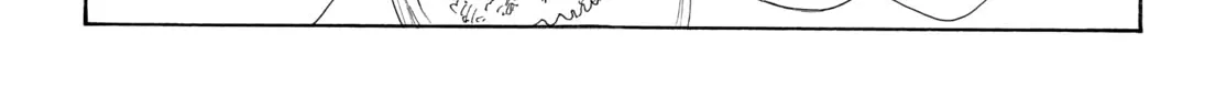 Days: Fragment Chapter 1 page 28 - 
