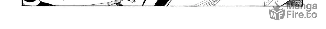 Days: Fragment Chapter 1 page 30 - 