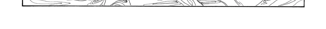 Days: Fragment Chapter 1 page 32 - 
