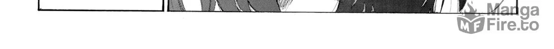 Days: Fragment Chapter 1 page 36 - 