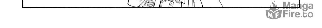 Days: Fragment Chapter 1 page 40 - 