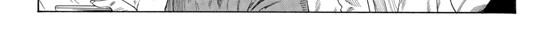 Days: Fragment Chapter 1 page 8 - 